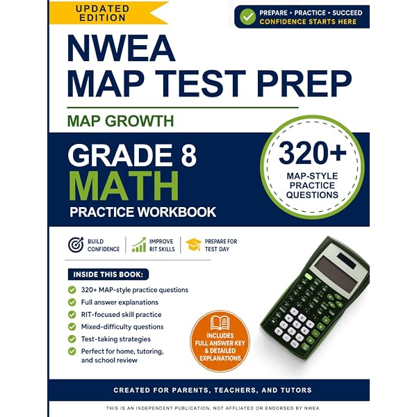 Amazon.com: Geometry Course Workbook: 2025-26: 9781952401541