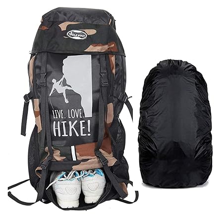 https www amazon in polestar xplore rucksack trekking backpack dp b07r6xvkj8