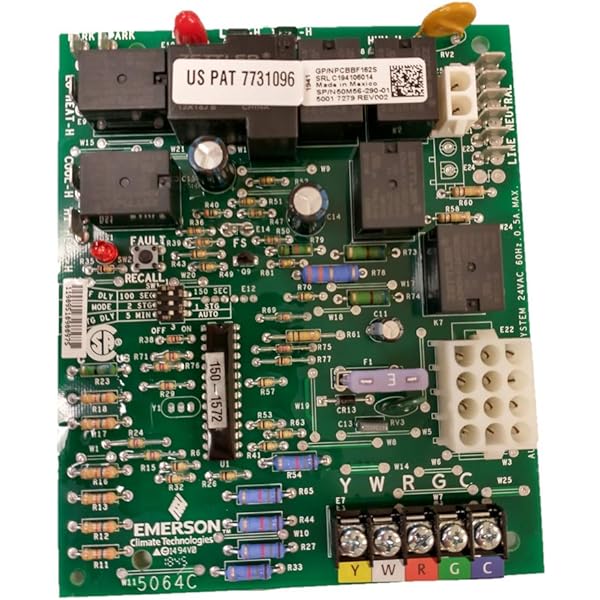 Online Shopping For Fashion Quick delivery OEM Upgraded Replacement for