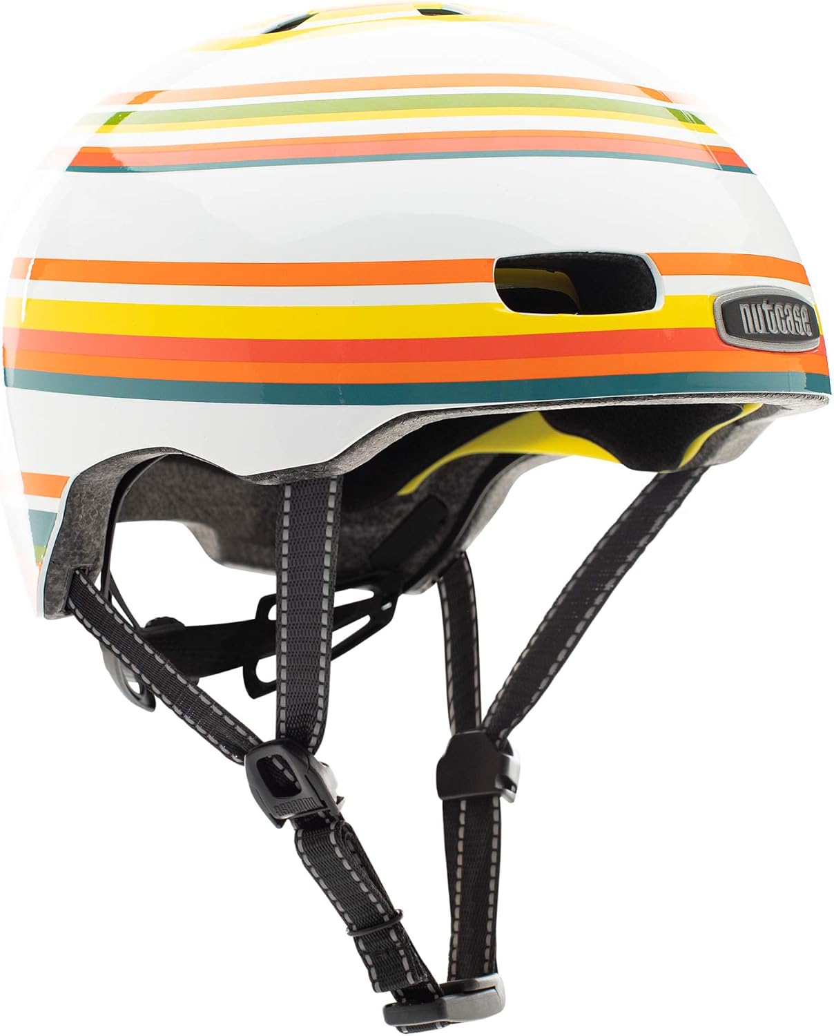 nutcase helmets amazon