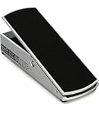 Amazon.com: Ernie Ball VP JR 250K Volume Pedal, For Passive
