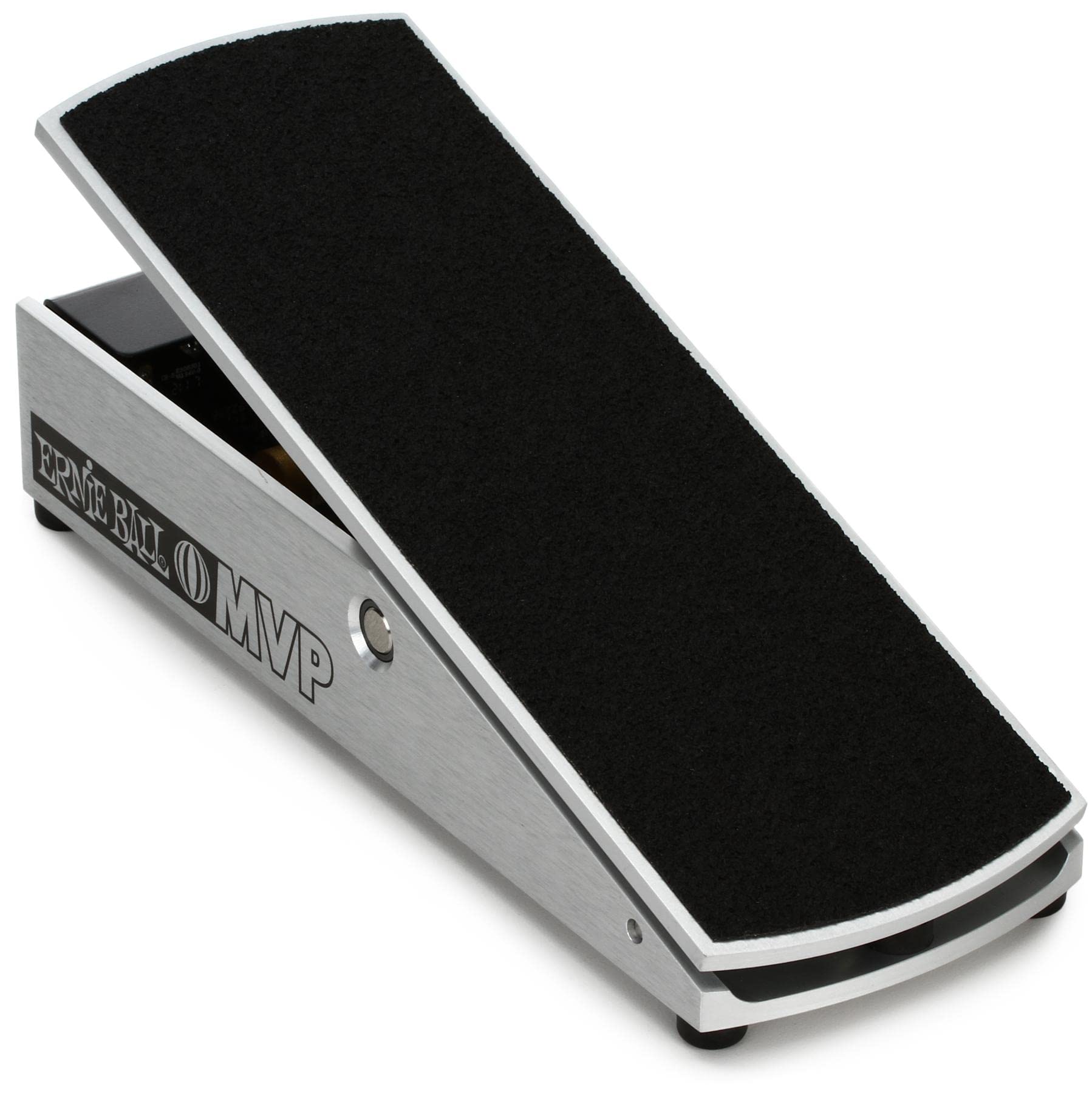 Ernie Ball MVP Most Valuable Pedal — image 1