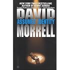 Assumed Identity