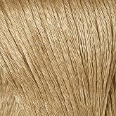 Berroco Modern Linen Plateau 11304