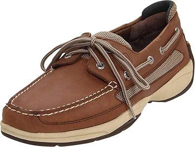 sperry lanyard 2 eye