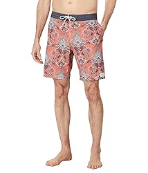 Mens Cruzer 19 Swim, Auburn, 40