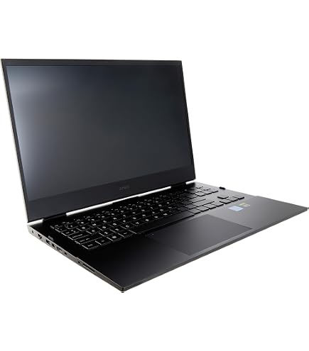 Amazon.com: HP OMEN Laptop, Intel Core i7-12700H Processor, NVIDIA