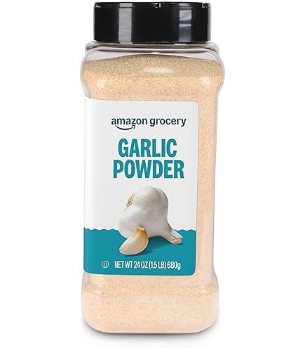Lawrys Casero Total Seasoning, 26 Ounce -- 12 Per Case - View #12