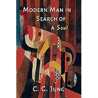 Modern Man in Search of a Soul