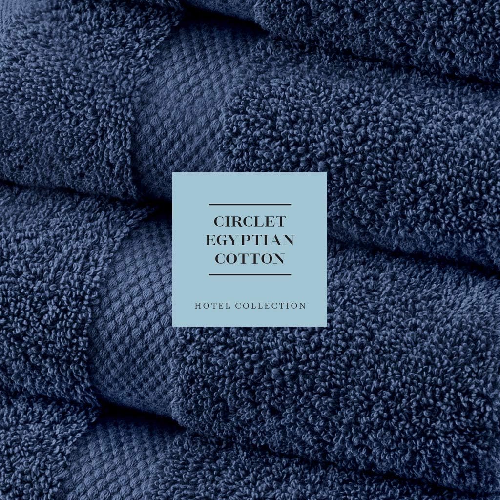Luxury Bath Sheet Towels Extra Large | Highly Absorbent Hotel spa Collection | 35x70 Inch | 2 Pack (White): Kitchen & Dining