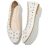 Shupua Flats for Women Ballet Flats Shoes Women’s