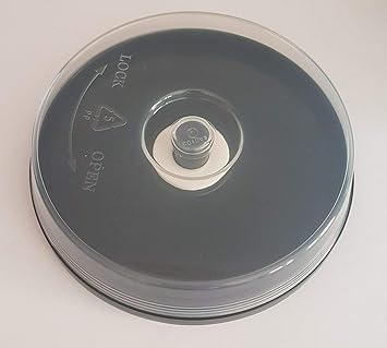 Cajas vacías para CD o DVD, 50 Unidades: Amazon.es: Electrónica