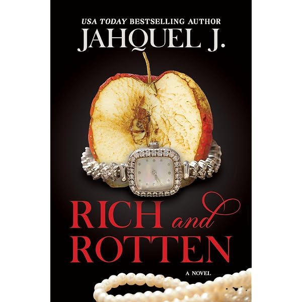Amazon.com: Confessions Of A Hustla's Housekeeper (Mathers Family