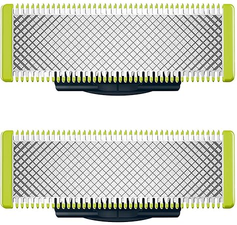 One blade razor refills Clearance