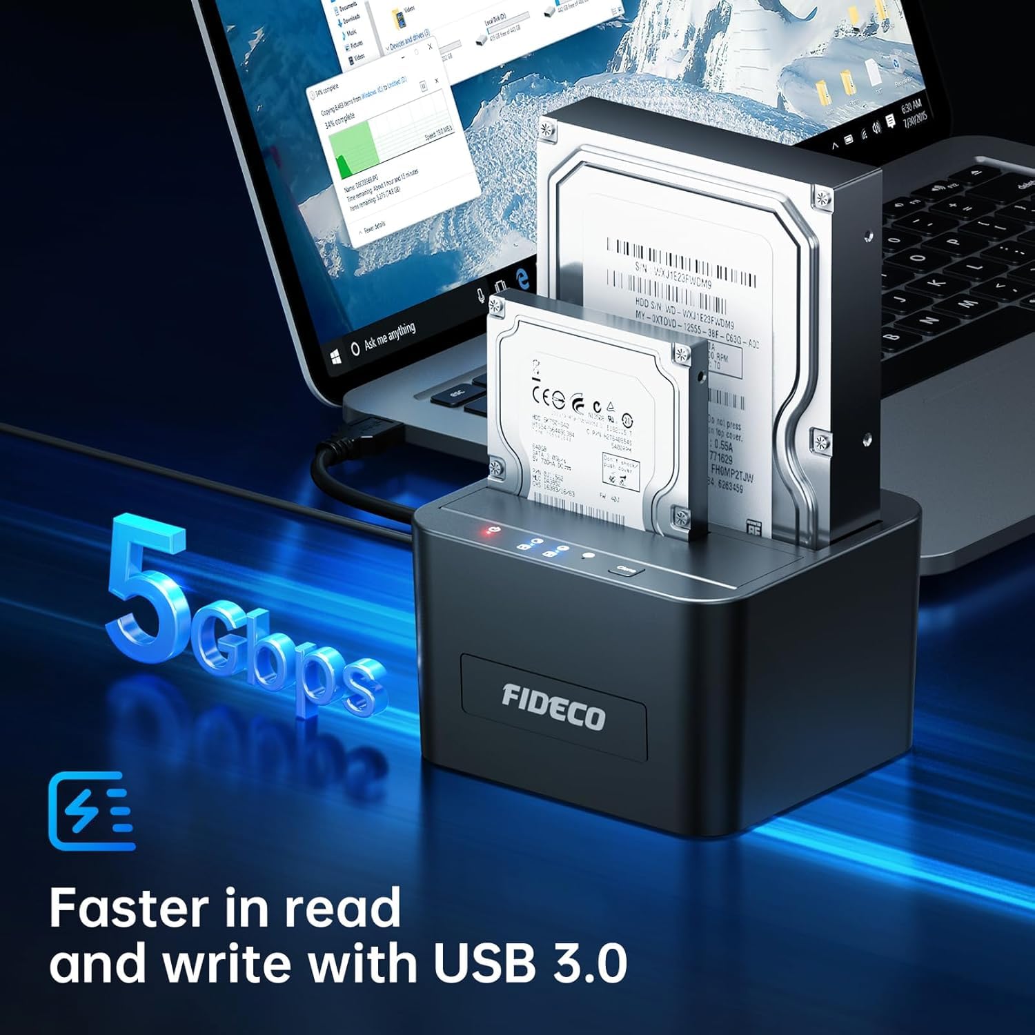 View 2