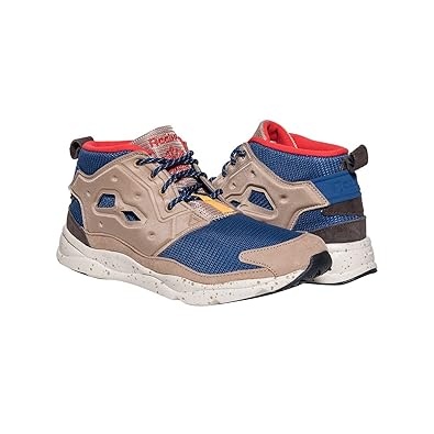 reebok furylite amazon