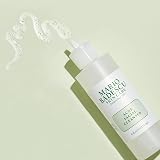 Mario Badescu Acne Facial Cleanser 6 fl oz Salicylic Acid BHA Oily Troubled Skin view 7