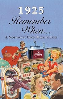 gifts for 95 year old grandma