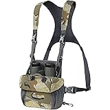 %Binoculars And Binocular Accessories%