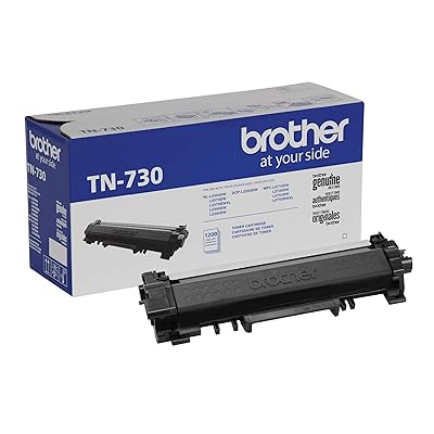 tn730 amazon