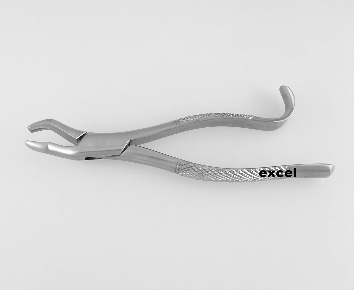 10H Dental Forceps Upper Molars, Universal SurgicalExcel