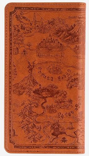 Amazon ゼルダの伝説 マルチ スマホカバー スマホケース Nintendo Tokyo 限定 アニメ 萌えグッズ 通販