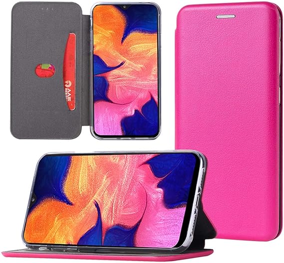 samsung a10 precio amazon