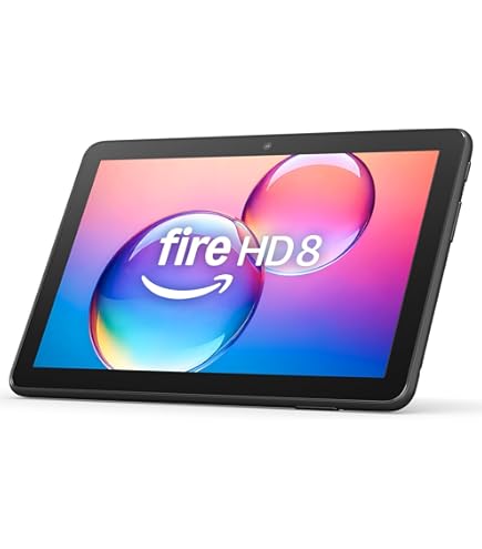 Amazon.com : Samsung Galaxy Tab S6 Lite 2022 10.4