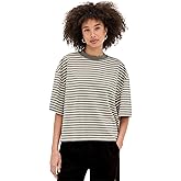 Lioness Women's Bloom Short Sleeve Tee