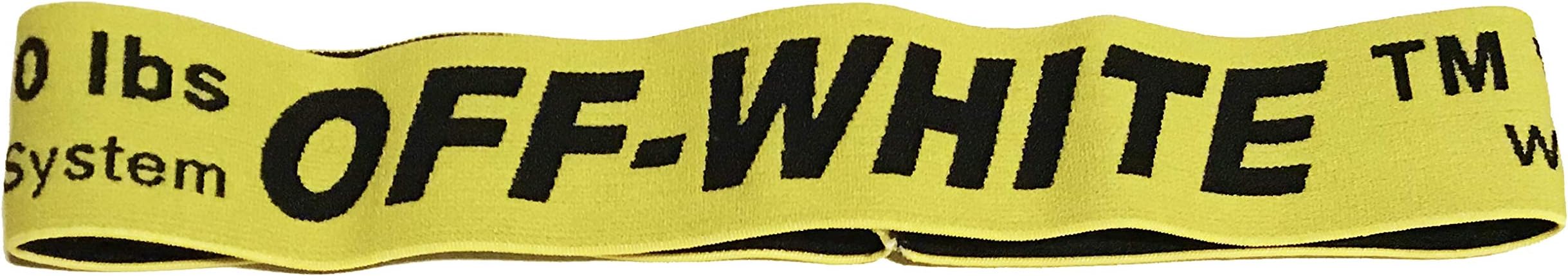 ExoticDanceDesigns.com Designer Headband - Men Women Kids