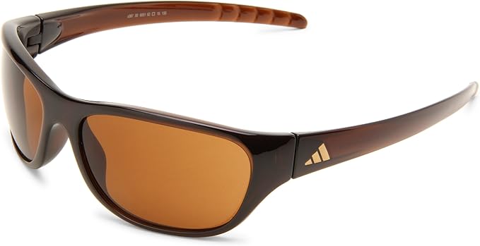 adidas koltari sunglasses