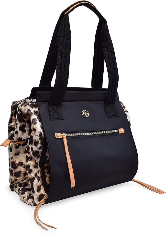 adrienne vittadini yoga mat review