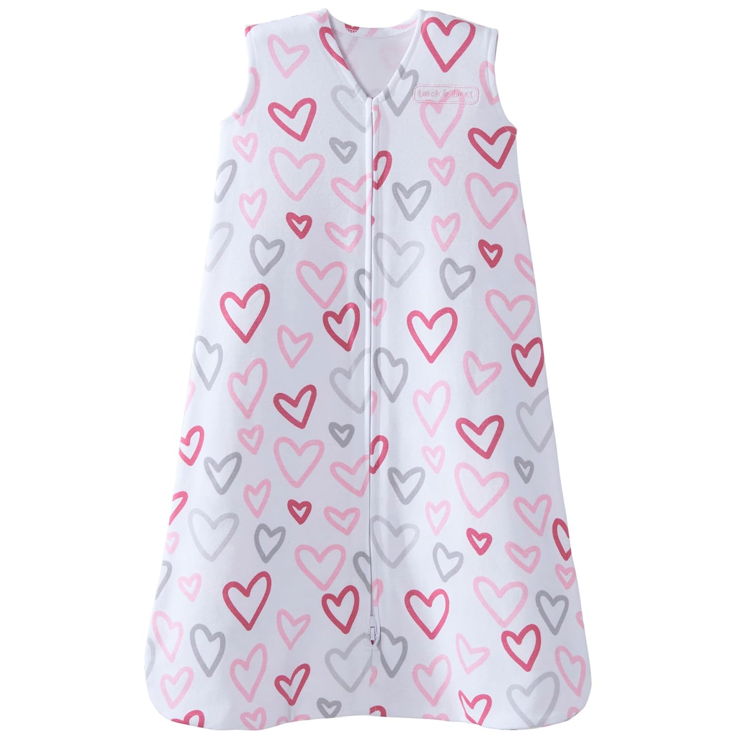 halo sleepsack large cotton