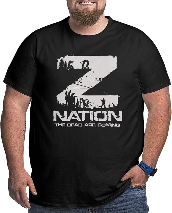 jaysn nation t shirt