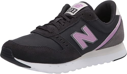 new balance 311 amazon