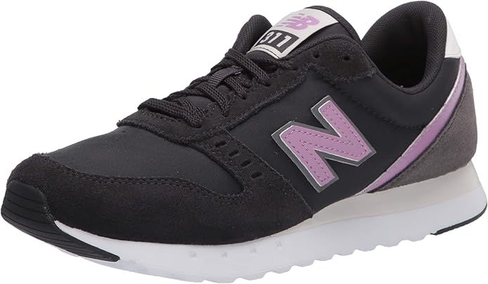 new balance 311v2 women's