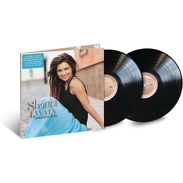 Amazon.com: From This Moment On Pt. 1: CDs & Vinyl