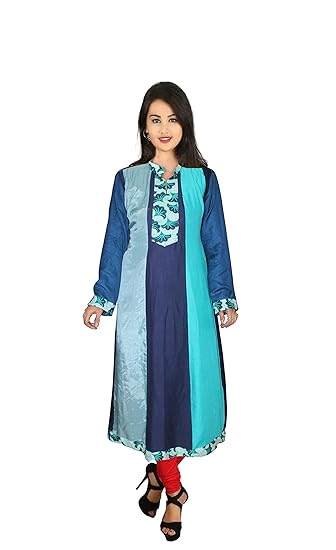 traditional dress for plus size