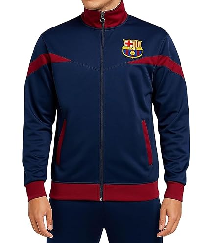 thumbnail image 2 of Barcelona Fc Seattle Seahawks Premium Solid Metal Chrome Auto Emblem Team Logo Car Barca Jersey 2 of 13