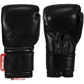Title Boxing Ko-Vert Training Boxing Gloves