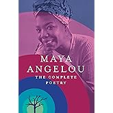 The Complete Poetry