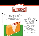 Tetrion Easy On Filler Sack 5kg High Performance Interior Filler view 5