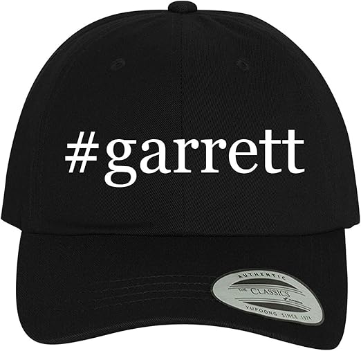 comfortable baseball hats