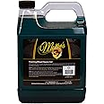 McKee's 37 Foaming Wheel Cleaner Gel, 128 oz