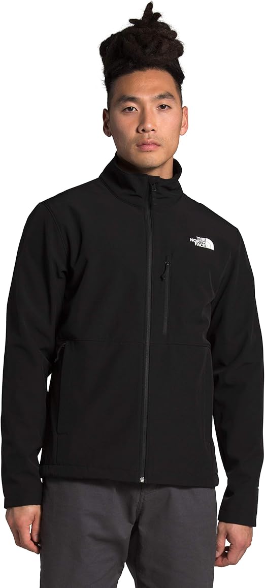the north face bionic