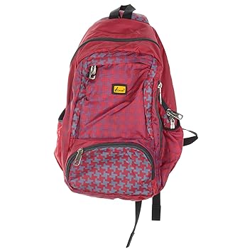 gear college bags