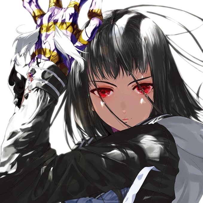 Amazon アリスボーカルコレクション Pcソフト ソフトウェア