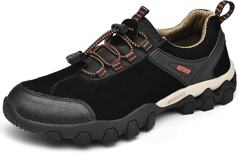 Amazon Xyzl ハイキング トレッキング シューズ 登山靴 カジュアル ローカット スニーカー メンズ トレッキングシューズ 靴ひも オシャレ 靴底 滑り止め 厚底 無地 軽量 歩きやすい カジュアルシューズ ワークブーツ 通勤 防滑 Xyzl シューズ バッグ Amazon Xyzl ハイキング トレッキング シューズ 登山靴 カジュアル ローカット スニーカー メンズ トレッキングシューズ 靴ひも オシャレ 靴底 滑り止め 厚底 無地 軽量 歩きやすい カジュアルシューズ ワークブーツ 通勤 防滑 Xyzl シューズ バッグ