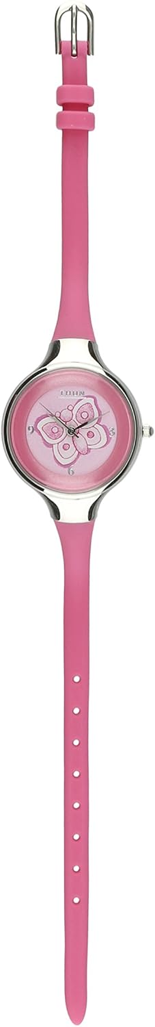 orologio mela per ragazzi ragazzi impermeabile a buon mercato senza bisogno di sim card