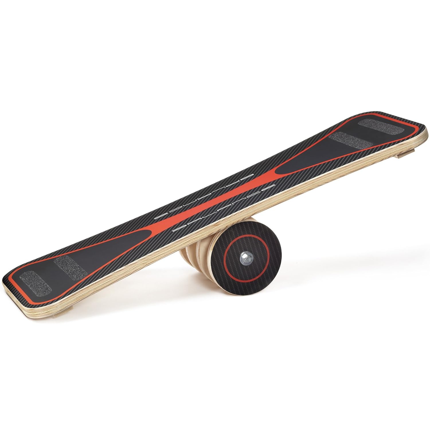 Which Is The Best Balance Board For Your Needs?